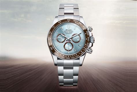 rolex daytona polar edition price|rolex daytona platinum reference.